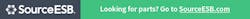 Www Hydraulicspneumatics Com Sites Hydraulicspneumatics com Files Link Source Esb Looking For Parts Rev Caps Www Hydraulicspneumatics Com Sites Hydraulicspneumatics com Files Link Source Esb Looking For Parts Rev Caps