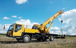 Www Hydraulicspneumatics Com Sites Hydraulicspneumatics com Files Mh5 Crane Outrigger Www Hydraulicspneumatics Com Sites Hydraulicspneumatics com Files Mh5 Crane Outrigger