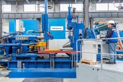 Www Hydraulicspneumatics Com Sites Hydraulicspneumatics com Files Moog Eas 1 Www Hydraulicspneumatics Com Sites Hydraulicspneumatics com Files Moog Eas 1