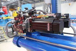 Www Hydraulicspneumatics Com Sites Hydraulicspneumatics com Files Moog Eas 2 Www Hydraulicspneumatics Com Sites Hydraulicspneumatics com Files Moog Eas 2