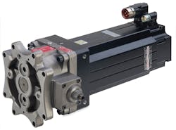 Www Hydraulicspneumatics Com Sites Hydraulicspneumatics com Files Moog Sidebar Www Hydraulicspneumatics Com Sites Hydraulicspneumatics com Files Moog Sidebar