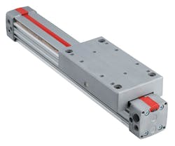 Www Hydraulicspneumatics Com Sites Hydraulicspneumatics com Files Roller Guided Rodless Cylinder 1 Www Hydraulicspneumatics Com Sites Hydraulicspneumatics com Files Roller Guided Rodless Cylinder 1