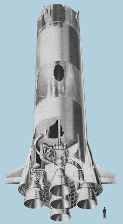 Www Hydraulicspneumatics Com Sites Hydraulicspneumatics com Files Saturn V Www Hydraulicspneumatics Com Sites Hydraulicspneumatics com Files Saturn V