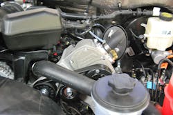 Www Hydraulicspneumatics Com Sites Hydraulicspneumatics com Files Underhood Fig Www Hydraulicspneumatics Com Sites Hydraulicspneumatics com Files Underhood Fig