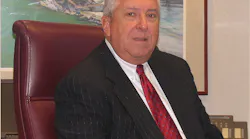 Www Hydraulicspneumatics Com Sites Hydraulicspneumatics com Files Joe Wilson Rev