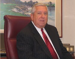 Www Hydraulicspneumatics Com Sites Hydraulicspneumatics com Files Joe Wilson Rev Www Hydraulicspneumatics Com Sites Hydraulicspneumatics com Files Joe Wilson Rev