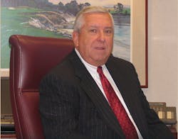 Www Hydraulicspneumatics Com Sites Hydraulicspneumatics com Files Joe Wilson Rev Www Hydraulicspneumatics Com Sites Hydraulicspneumatics com Files Joe Wilson Rev