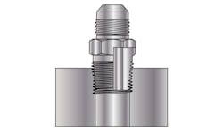Www Hydraulicspneumatics Com Sites Hydraulicspneumatics com Files 0817 Mro1 Fig1 Www Hydraulicspneumatics Com Sites Hydraulicspneumatics com Files 0817 Mro1 Fig1