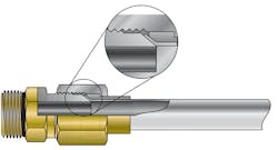 Www Hydraulicspneumatics Com Sites Hydraulicspneumatics com Files 0817 Mro1 Fig2 Www Hydraulicspneumatics Com Sites Hydraulicspneumatics com Files 0817 Mro1 Fig2