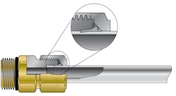 Www Hydraulicspneumatics Com Sites Hydraulicspneumatics com Files 0817 Mro1 Fig4 Www Hydraulicspneumatics Com Sites Hydraulicspneumatics com Files 0817 Mro1 Fig4