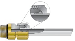 Www Hydraulicspneumatics Com Sites Hydraulicspneumatics com Files 0817 Mro1 Fig4 Www Hydraulicspneumatics Com Sites Hydraulicspneumatics com Files 0817 Mro1 Fig4