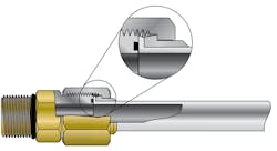 Www Hydraulicspneumatics Com Sites Hydraulicspneumatics com Files 0817 Mro1 Fig5 Www Hydraulicspneumatics Com Sites Hydraulicspneumatics com Files 0817 Mro1 Fig5