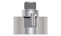 Www Hydraulicspneumatics Com Sites Hydraulicspneumatics com Files 0817 Mro1 Fig6 Www Hydraulicspneumatics Com Sites Hydraulicspneumatics com Files 0817 Mro1 Fig6