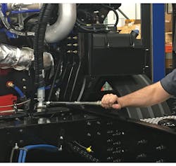 Www Hydraulicspneumatics Com Sites Hydraulicspneumatics com Files 0817 Mro1 Lead New Www Hydraulicspneumatics Com Sites Hydraulicspneumatics com Files 0817 Mro1 Lead New