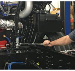 Www Hydraulicspneumatics Com Sites Hydraulicspneumatics com Files 0817 Mro1 Lead New Www Hydraulicspneumatics Com Sites Hydraulicspneumatics com Files 0817 Mro1 Lead New