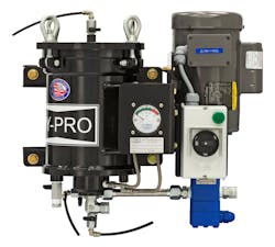 Www Hydraulicspneumatics Com Sites Hydraulicspneumatics com Files Fsw 0 Www Hydraulicspneumatics Com Sites Hydraulicspneumatics com Files Fsw 0