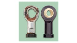 Www Hydraulicspneumatics Com Sites Hydraulicspneumatics com Files Metal Plastic 1 Www Hydraulicspneumatics Com Sites Hydraulicspneumatics com Files Metal Plastic 1