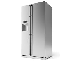 Www Hydraulicspneumatics Com Sites Hydraulicspneumatics com Files Refrigerator 0