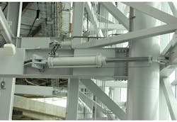 Www Hydraulicspneumatics Com Sites Hydraulicspneumatics com Files Us Bank Fig2 Www Hydraulicspneumatics Com Sites Hydraulicspneumatics com Files Us Bank Fig2