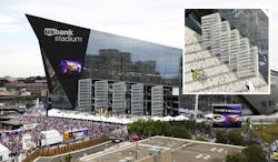 Www Hydraulicspneumatics Com Sites Hydraulicspneumatics com Files Us Bank Lead 0 Www Hydraulicspneumatics Com Sites Hydraulicspneumatics com Files Us Bank Lead 0