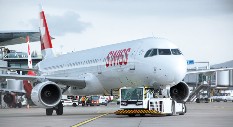 Www Hydraulicspneumatics Com Sites Hydraulicspneumatics com Files Voss Fig1