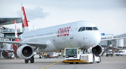 Www Hydraulicspneumatics Com Sites Hydraulicspneumatics com Files Voss Fig1 Www Hydraulicspneumatics Com Sites Hydraulicspneumatics com Files Voss Fig1