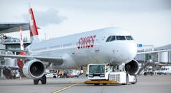 Www Hydraulicspneumatics Com Sites Hydraulicspneumatics com Files Voss Fig1 Www Hydraulicspneumatics Com Sites Hydraulicspneumatics com Files Voss Fig1