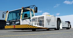 Www Hydraulicspneumatics Com Sites Hydraulicspneumatics com Files Voss Fig2 Www Hydraulicspneumatics Com Sites Hydraulicspneumatics com Files Voss Fig2