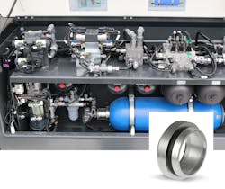 Www Hydraulicspneumatics Com Sites Hydraulicspneumatics com Files Voss Fig3 Www Hydraulicspneumatics Com Sites Hydraulicspneumatics com Files Voss Fig3