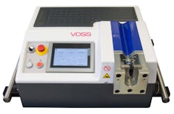 Www Hydraulicspneumatics Com Sites Hydraulicspneumatics com Files Voss Fig4 Www Hydraulicspneumatics Com Sites Hydraulicspneumatics com Files Voss Fig4