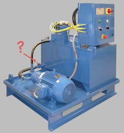 Www Hydraulicspneumatics Com Sites Hydraulicspneumatics com Files Hydraulic Power Unit Www Hydraulicspneumatics Com Sites Hydraulicspneumatics com Files Hydraulic Power Unit