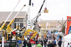 Www Hydraulicspneumatics Com Sites Hydraulicspneumatics com Files Icuee2017 Fig Www Hydraulicspneumatics Com Sites Hydraulicspneumatics com Files Icuee2017 Fig