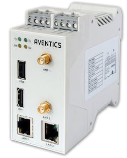 Www Hydraulicspneumatics Com Sites Hydraulicspneumatics com Files Io T Smart Pneumatics Monitor Rev Www Hydraulicspneumatics Com Sites Hydraulicspneumatics com Files Io T Smart Pneumatics Monitor Rev