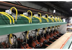 Www Hydraulicspneumatics Com Sites Hydraulicspneumatics com Files Io T Trimmer Www Hydraulicspneumatics Com Sites Hydraulicspneumatics com Files Io T Trimmer