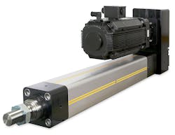 Www Hydraulicspneumatics Com Sites Hydraulicspneumatics com Files Parker Electric Actuator Www Hydraulicspneumatics Com Sites Hydraulicspneumatics com Files Parker Electric Actuator