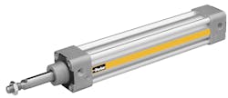 Www Hydraulicspneumatics Com Sites Hydraulicspneumatics com Files Parker Pneumatic Cylinder Www Hydraulicspneumatics Com Sites Hydraulicspneumatics com Files Parker Pneumatic Cylinder
