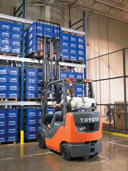 Www Hydraulicspneumatics Com Sites Hydraulicspneumatics com Files Toyota Lead Photo 7 Www Hydraulicspneumatics Com Sites Hydraulicspneumatics com Files Toyota Lead Photo 7