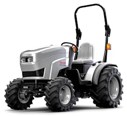 Www Hydraulicspneumatics Com Sites Hydraulicspneumatics com Files Tractor Closeup 1 Www Hydraulicspneumatics Com Sites Hydraulicspneumatics com Files Tractor Closeup 1