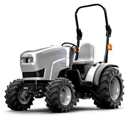 Www Hydraulicspneumatics Com Sites Hydraulicspneumatics com Files Tractor Closeup 1 Www Hydraulicspneumatics Com Sites Hydraulicspneumatics com Files Tractor Closeup 1