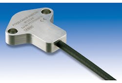 Www Hydraulicspneumatics Com Sites Hydraulicspneumatics com Files Ptk29 Pressemitteilung 0 Www Hydraulicspneumatics Com Sites Hydraulicspneumatics com Files Ptk29 Pressemitteilung 0