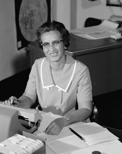 Hydraulicspneumatics Com Sites Machinedesign com Files Uploads 2016 09 13 Katherine Johnson At Nasa In 1966 0 Hydraulicspneumatics Com Sites Machinedesign com Files Uploads 2016 09 13 Katherine Johnson At Nasa In 1966 0