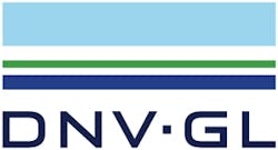 Www Hydraulicspneumatics Com Sites Hydraulicspneumatics com Files Accumulators Dnv Gl Www Hydraulicspneumatics Com Sites Hydraulicspneumatics com Files Accumulators Dnv Gl