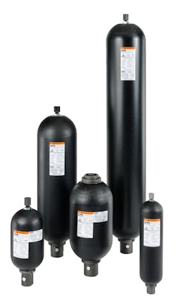 Www Hydraulicspneumatics Com Sites Hydraulicspneumatics com Files Accumulators Lead Www Hydraulicspneumatics Com Sites Hydraulicspneumatics com Files Accumulators Lead