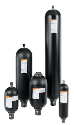 Www Hydraulicspneumatics Com Sites Hydraulicspneumatics com Files Accumulators Lead Www Hydraulicspneumatics Com Sites Hydraulicspneumatics com Files Accumulators Lead