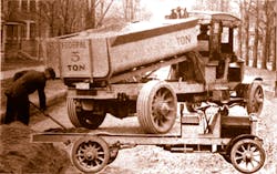 Www Hydraulicspneumatics Com Sites Hydraulicspneumatics com Files Contractor Truck 0 Www Hydraulicspneumatics Com Sites Hydraulicspneumatics com Files Contractor Truck 0