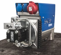 Www Hydraulicspneumatics Com Sites Hydraulicspneumatics com Files Dynaset Closeup 0 Www Hydraulicspneumatics Com Sites Hydraulicspneumatics com Files Dynaset Closeup 0