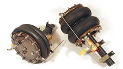 Www Hydraulicspneumatics Com Sites Hydraulicspneumatics com Files Hpu Sobacor Www Hydraulicspneumatics Com Sites Hydraulicspneumatics com Files Hpu Sobacor