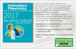 Www Hydraulicspneumatics Com Sites Hydraulicspneumatics com Files Hp Online Sidebar Www Hydraulicspneumatics Com Sites Hydraulicspneumatics com Files Hp Online Sidebar