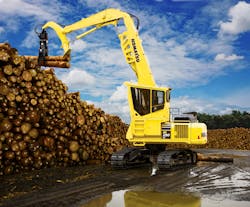 Www Hydraulicspneumatics Com Sites Hydraulicspneumatics com Files Komatsu 1 With Sky 1 Www Hydraulicspneumatics Com Sites Hydraulicspneumatics com Files Komatsu 1 With Sky 1