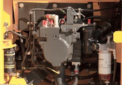 Www Hydraulicspneumatics Com Sites Hydraulicspneumatics com Files Komatsu 2 1 Www Hydraulicspneumatics Com Sites Hydraulicspneumatics com Files Komatsu 2 1